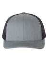 12 Richardson 112 Snapback Trucker Caps